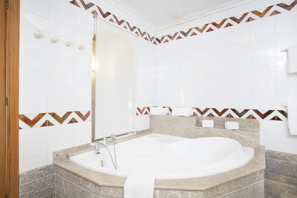 Villa Ram De Mar Font de sa Cala