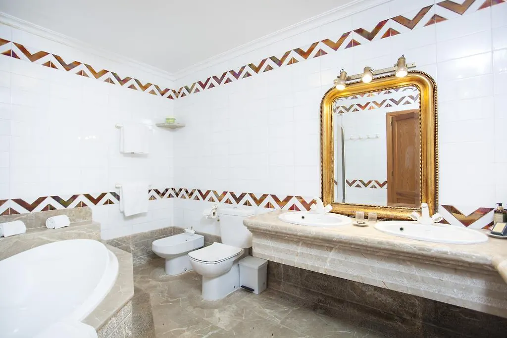 Ram De Mar Villa Font de Sa Cala